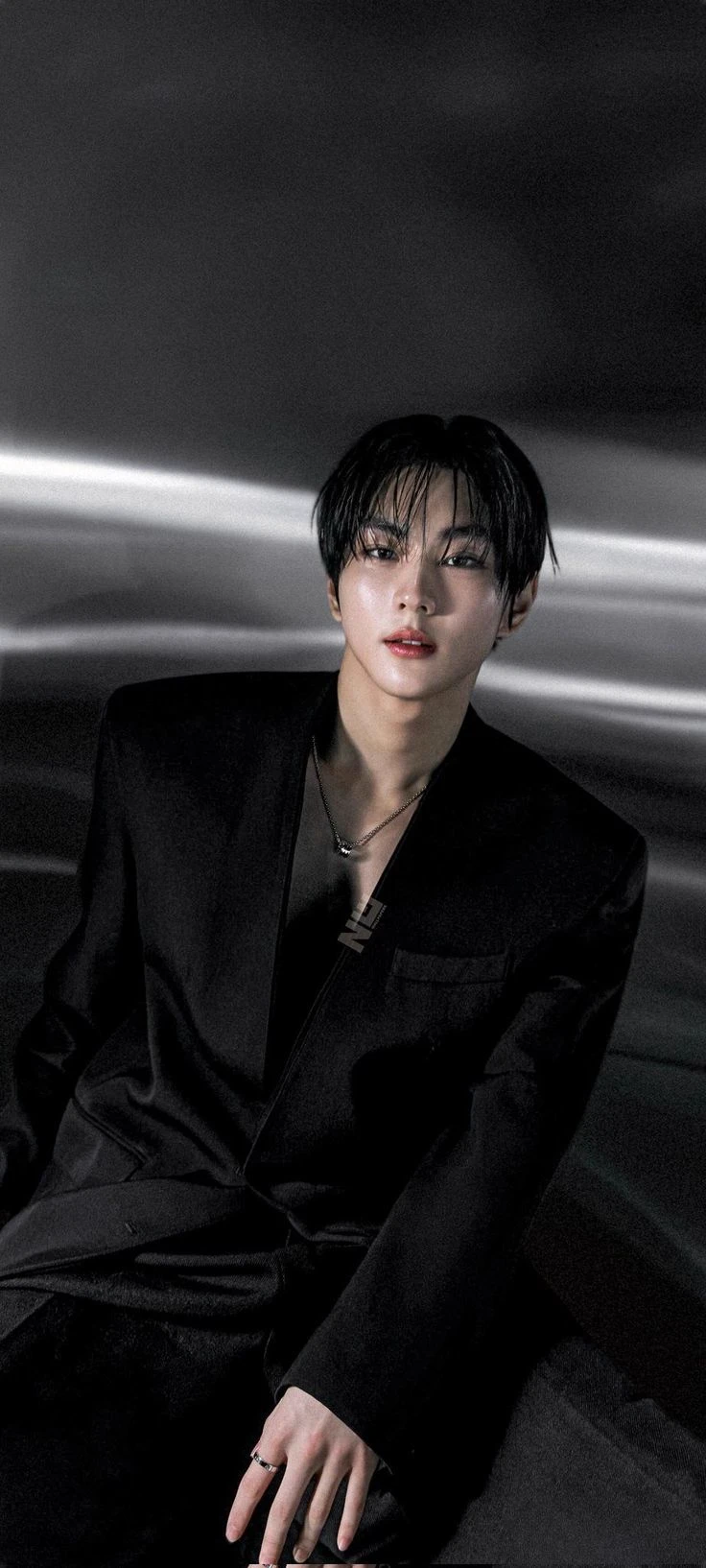 jungwon thumbnail