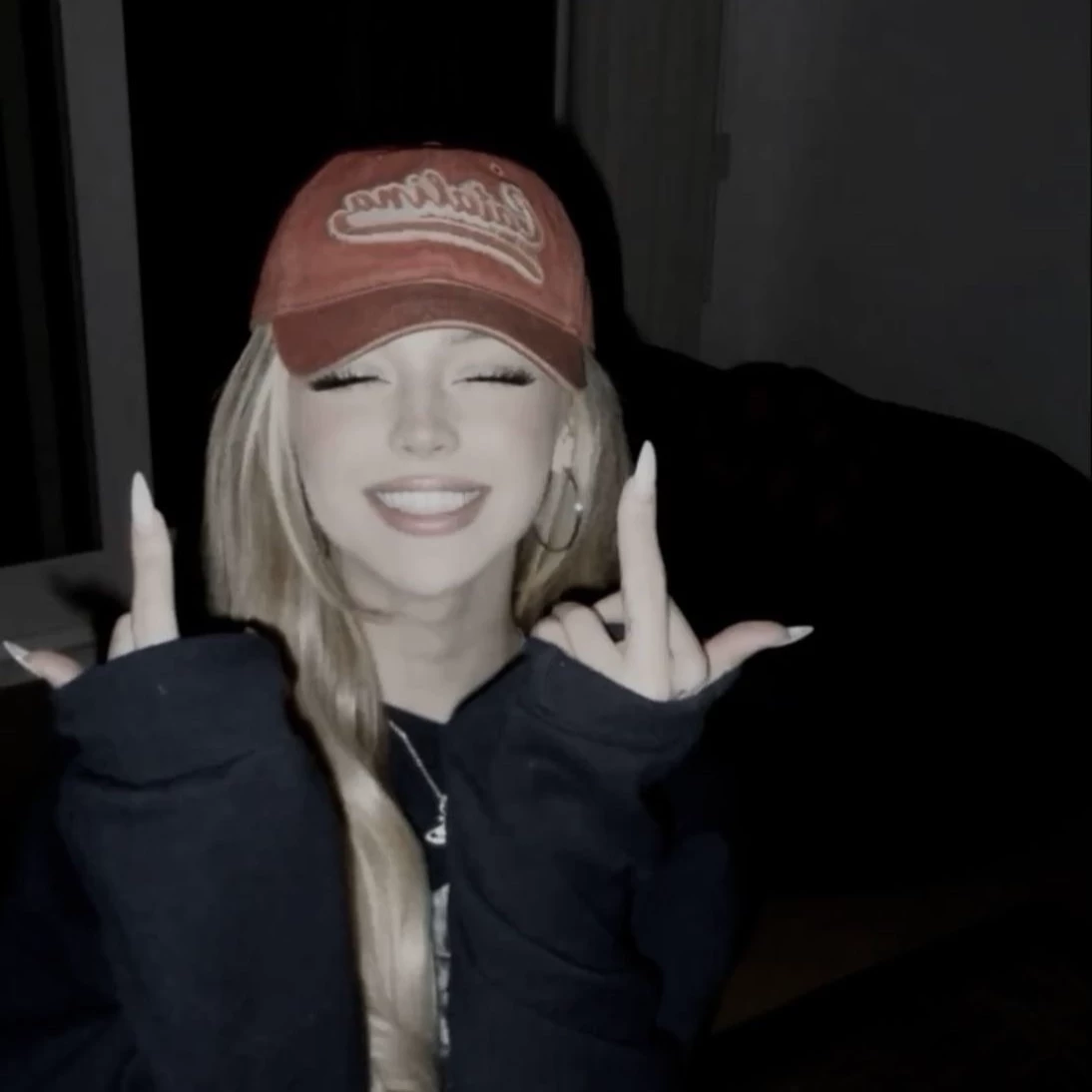Trouble maker thumbnail