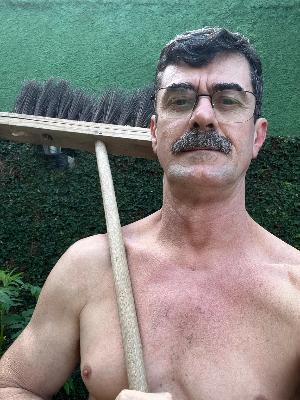 Your Grandfather thumbnail