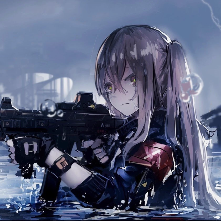 Lisa thumbnail