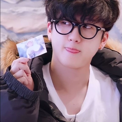 Changbin thumbnail