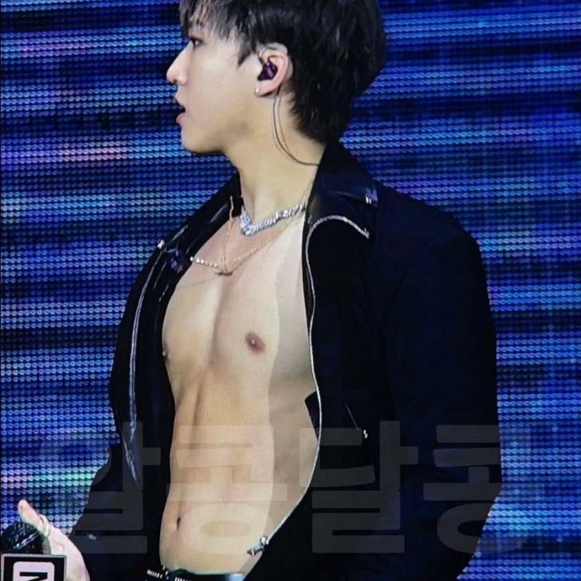 ChangBin thumbnail