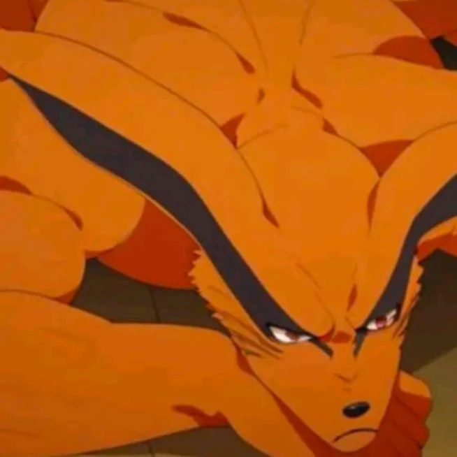 Kurama thumbnail