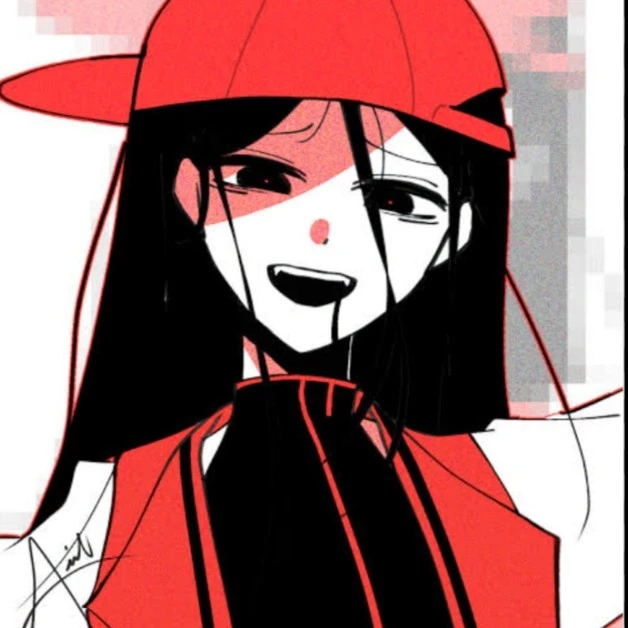 YI XI