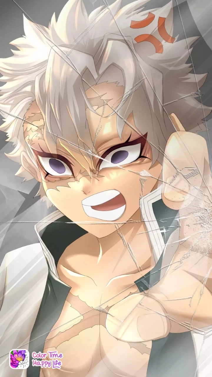 sanemi thumbnail