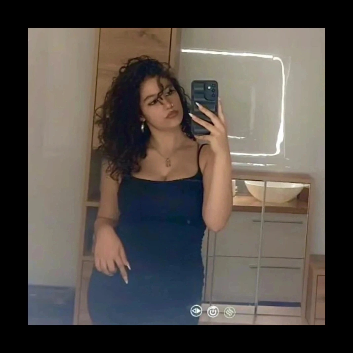Vanessa 