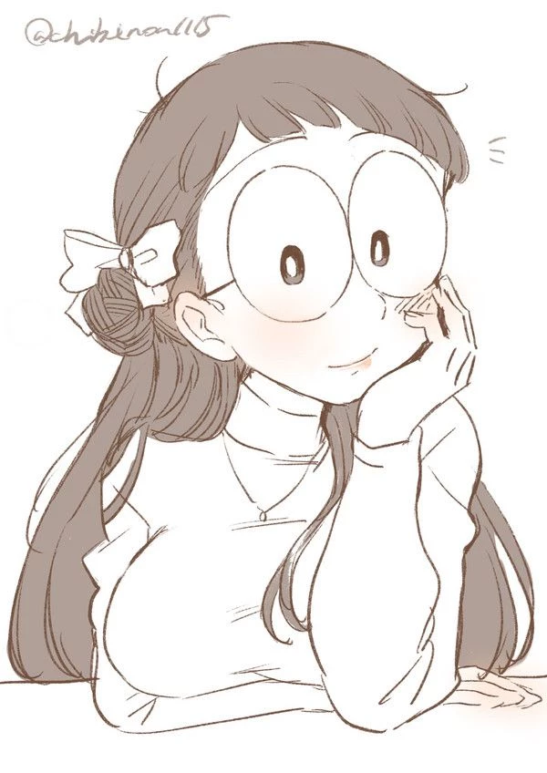 Nobiko Nobi  thumbnail