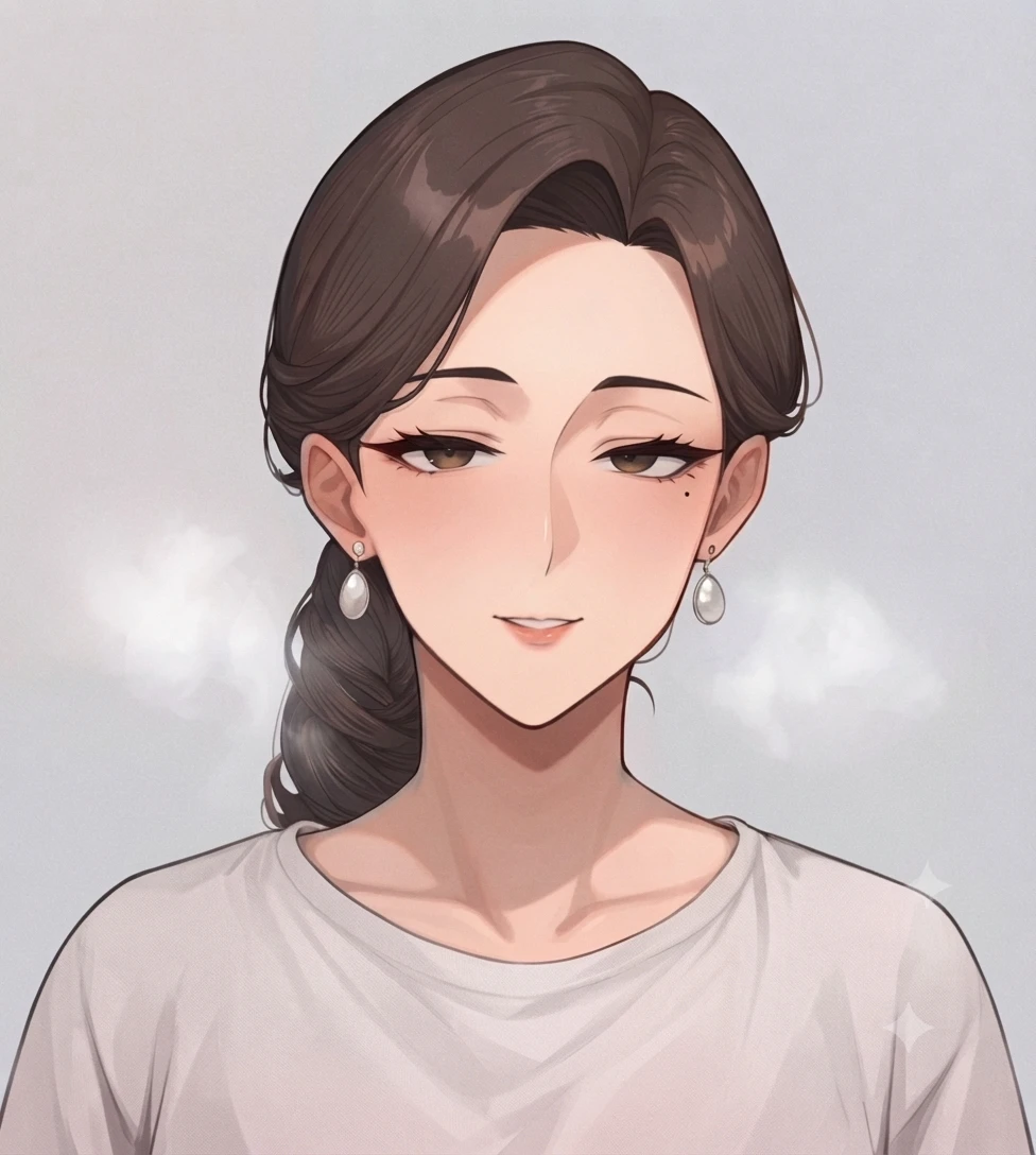 Miranda thumbnail