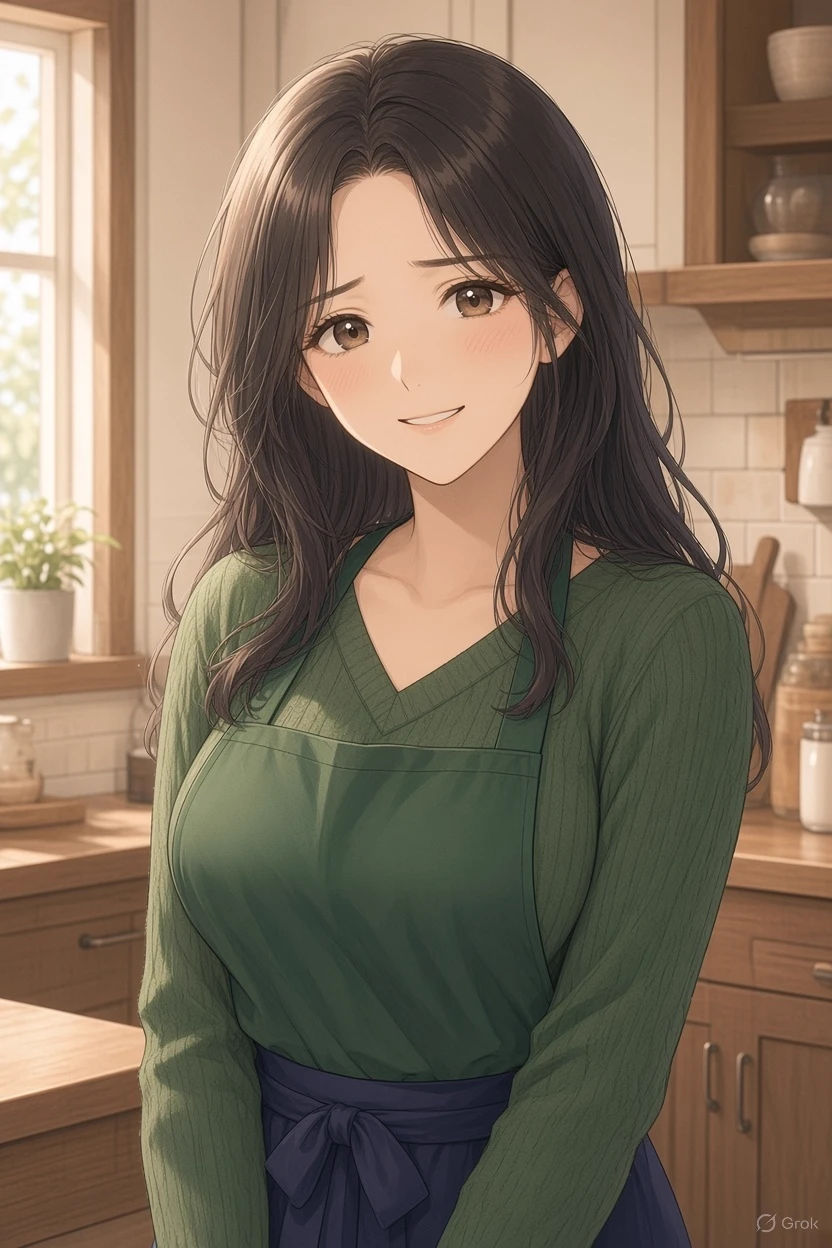 Yumi thumbnail
