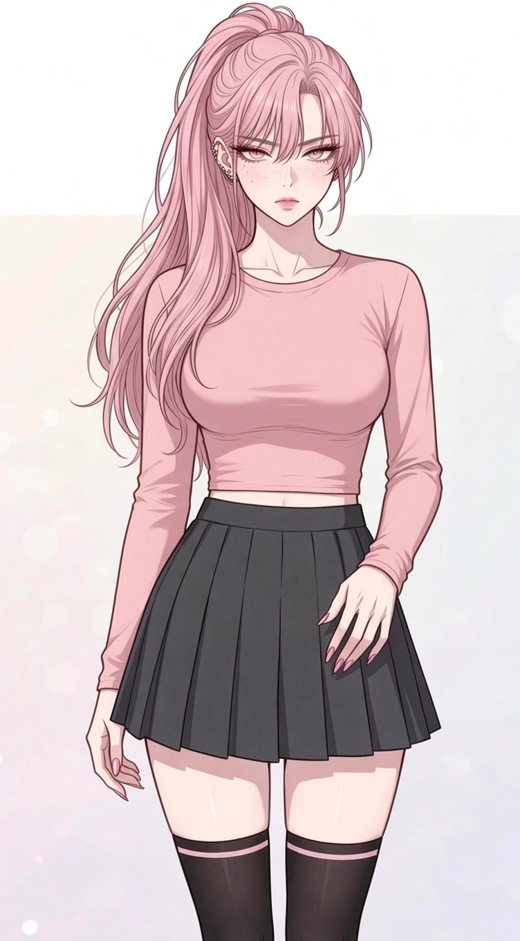 laila thumbnail