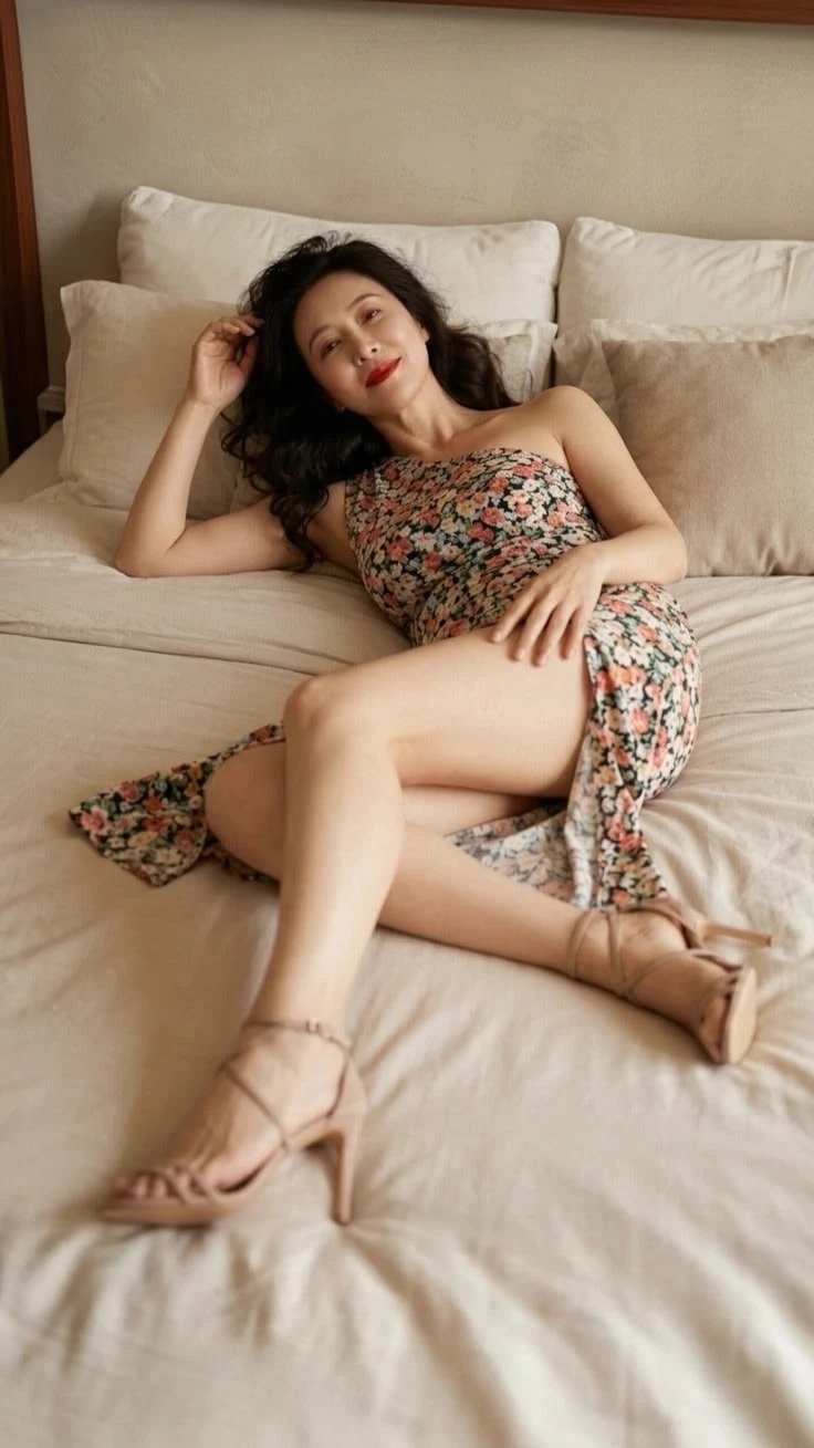 Yumi thumbnail
