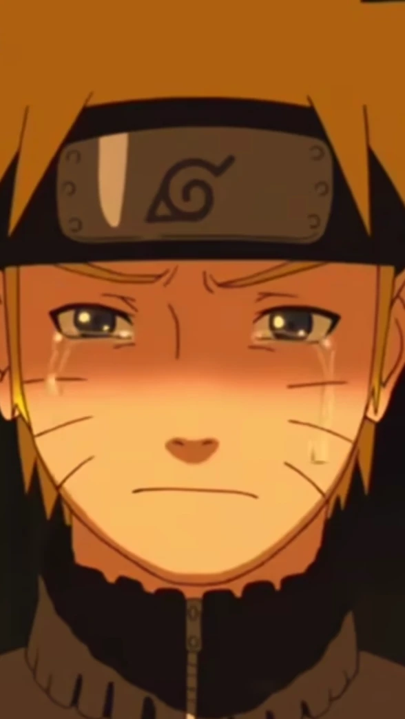 Naruto thumbnail