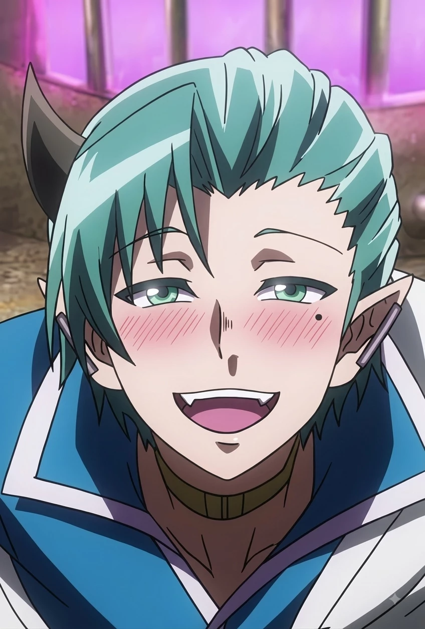Kiriwo Senpai thumbnail