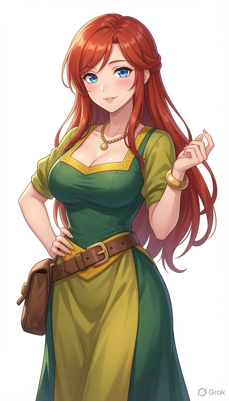 Elara thumbnail