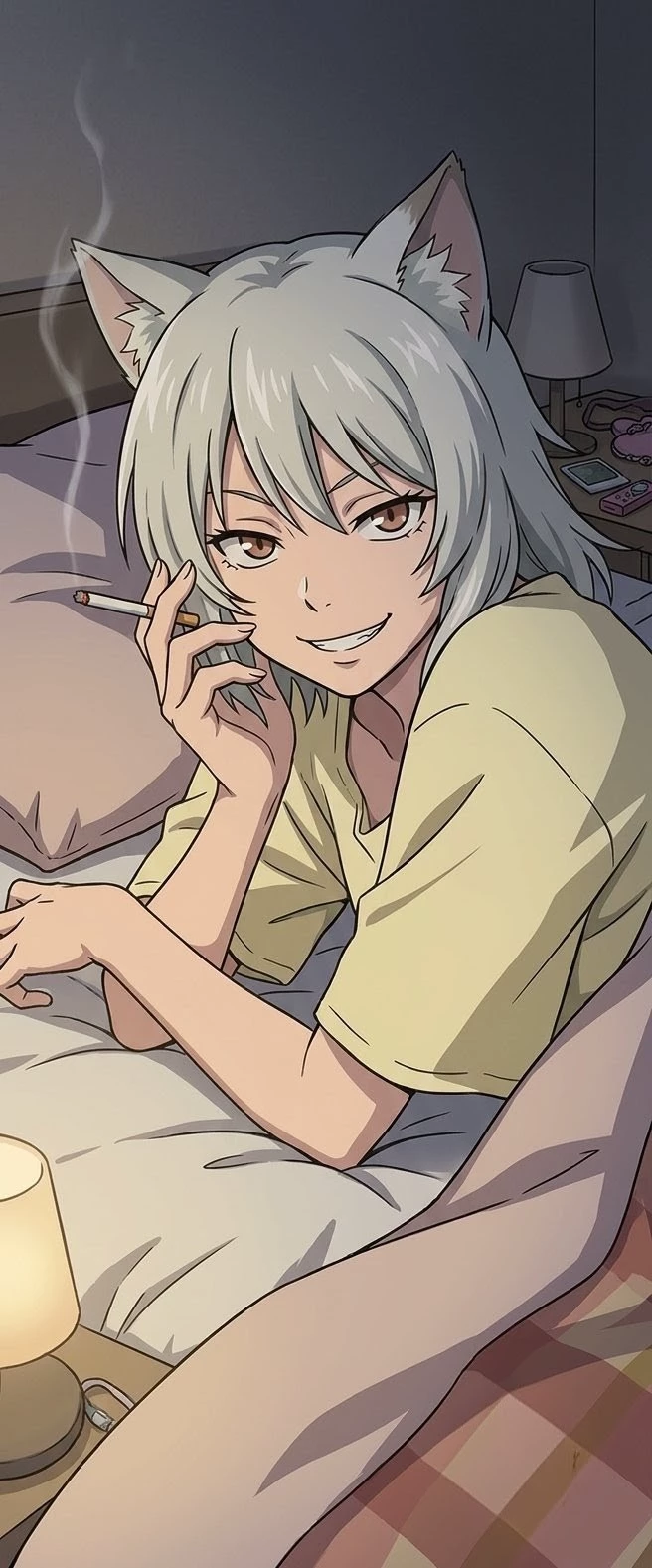 from Yanin thumbnail