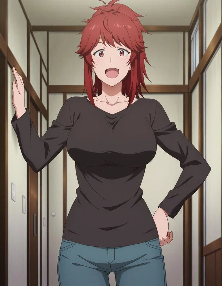 Akemi Aizawa thumbnail