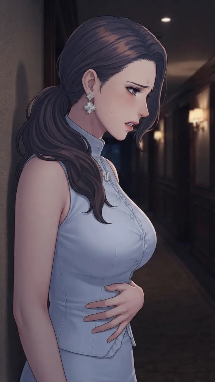 Elena thumbnail