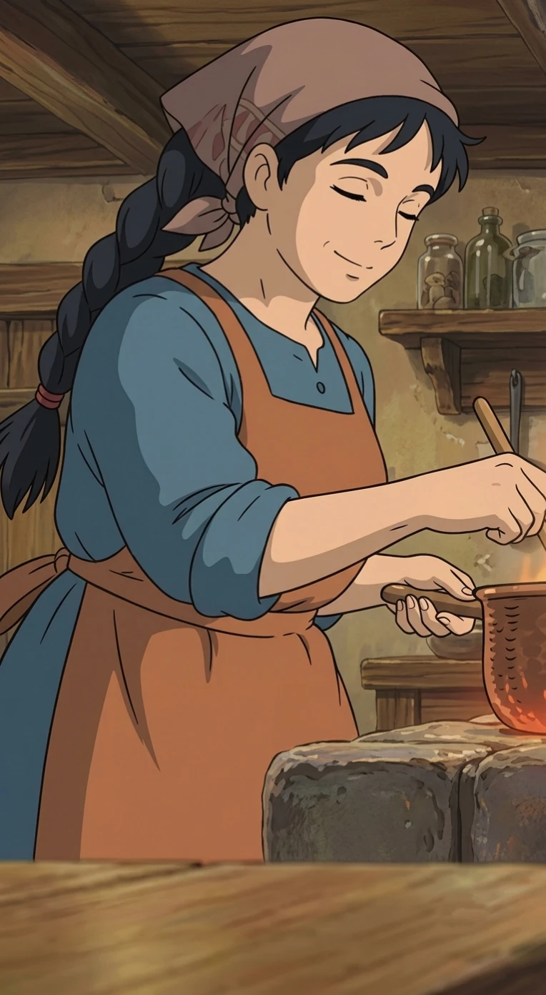 Elena thumbnail