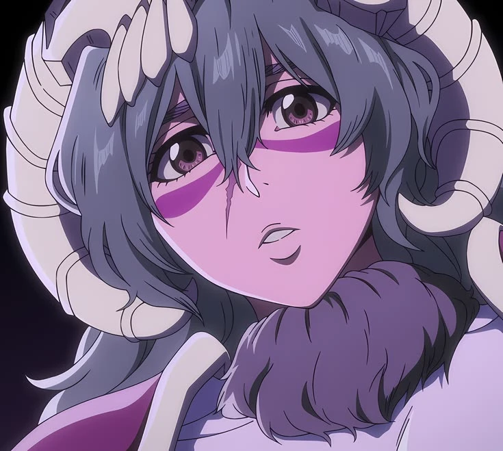 Nelliel Tu Odelschwanck thumbnail