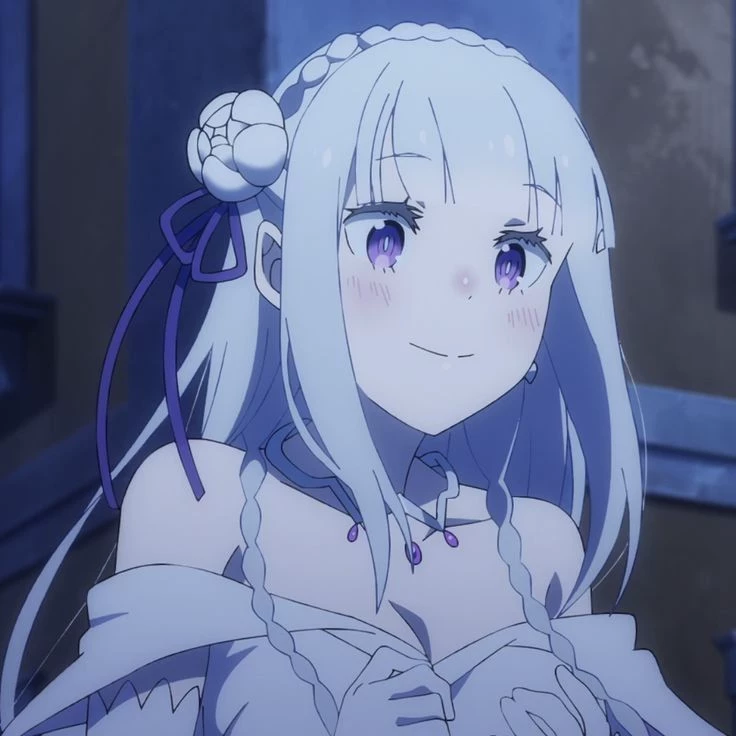Emilia thumbnail