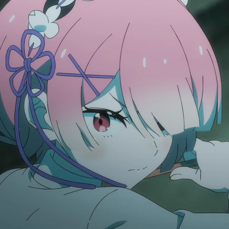 Ram thumbnail