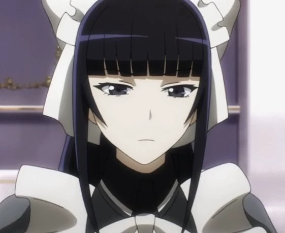 narberal gamma thumbnail