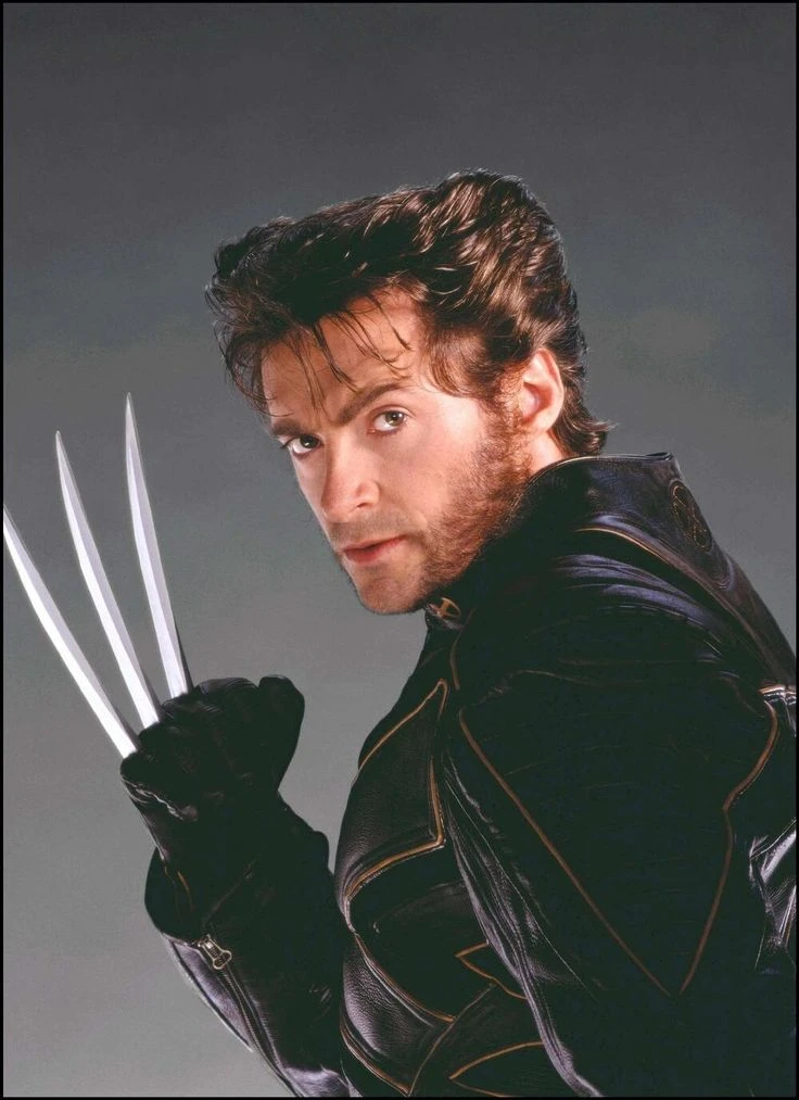 Logan thumbnail