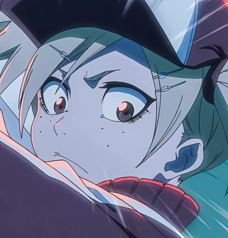 Hiyori Sarugaki thumbnail