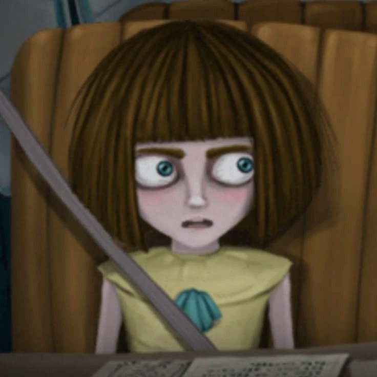 Fran bow thumbnail