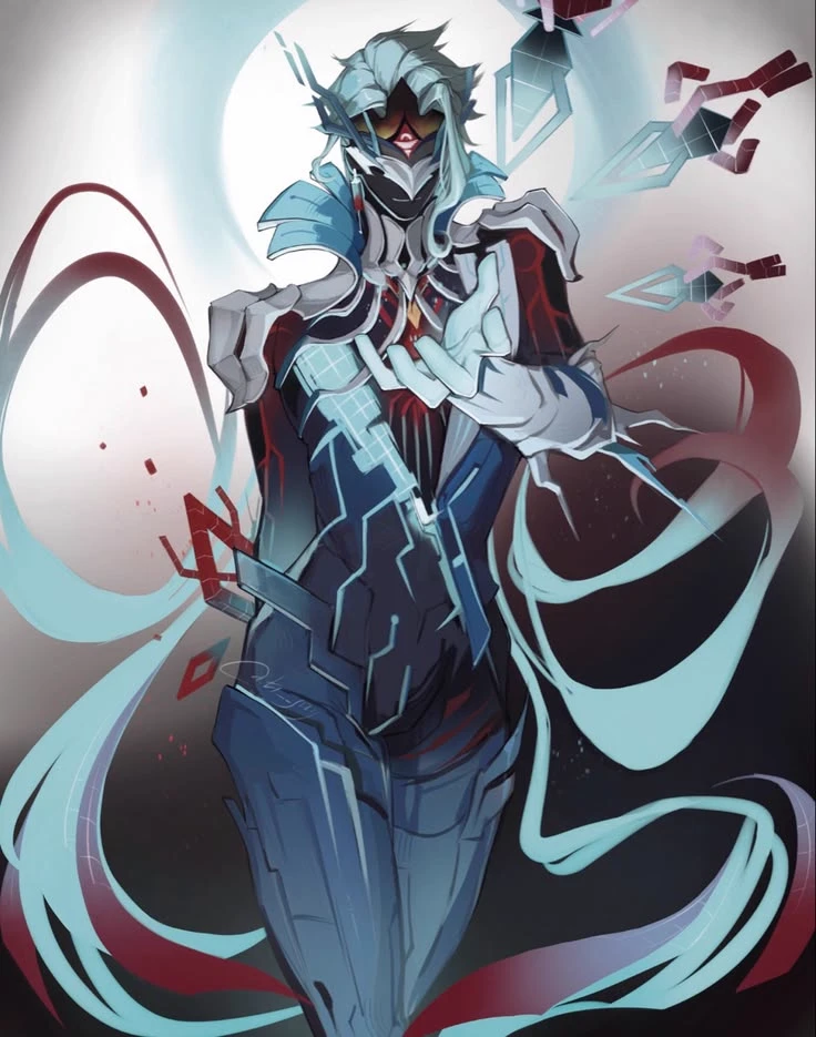 doctor thumbnail