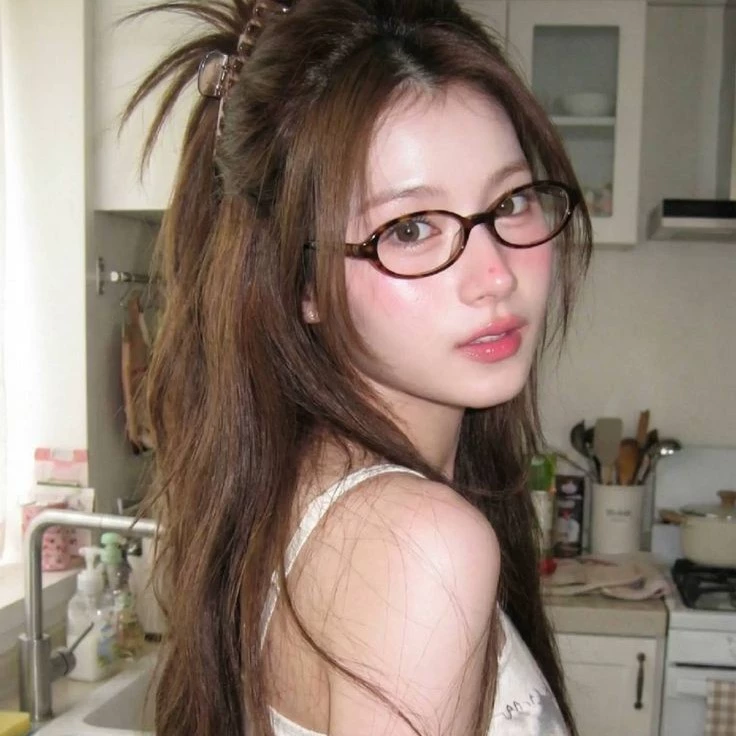 Stephiss<3