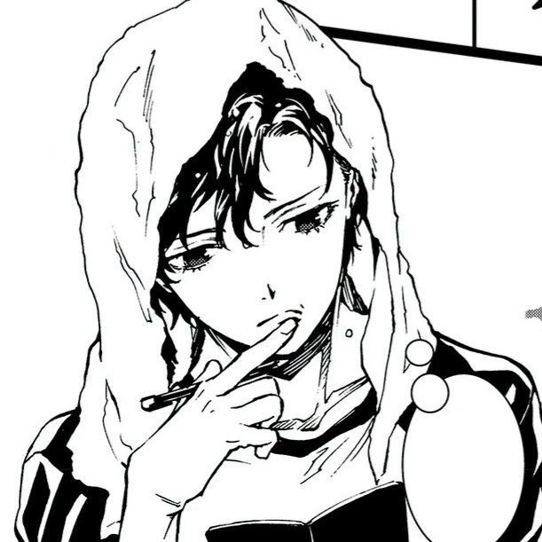 Amamiya Ren thumbnail
