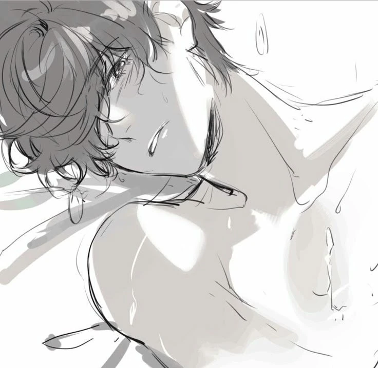Ren Amamiya thumbnail