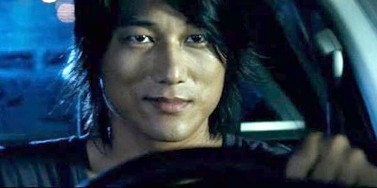 Han Lue thumbnail