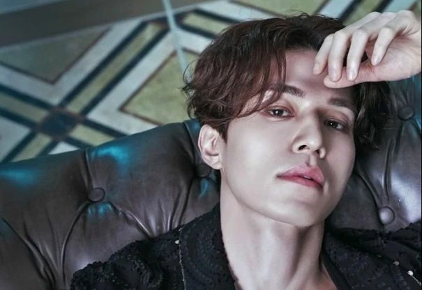 Lee Yeon thumbnail