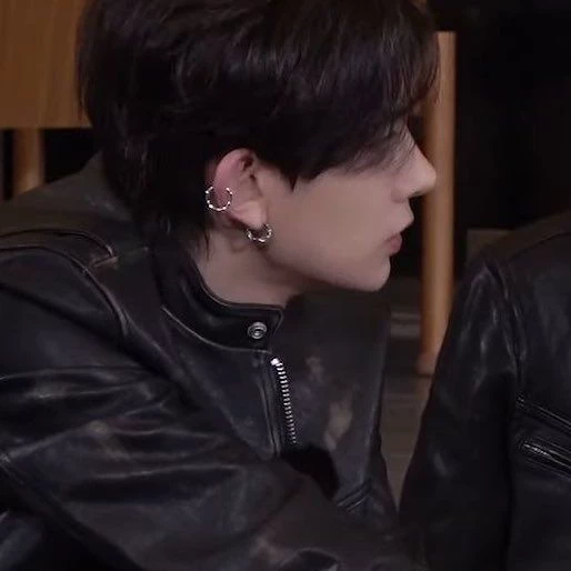 Heeseung thumbnail