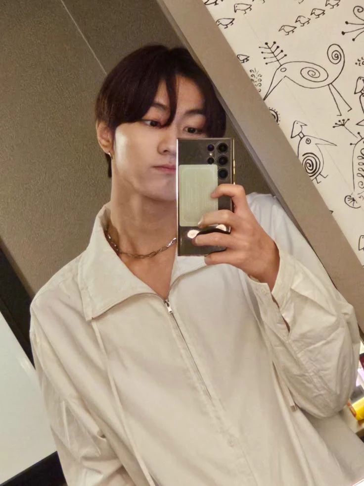 Jungwon thumbnail