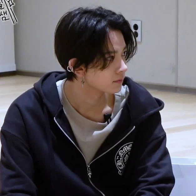 Heeseung thumbnail