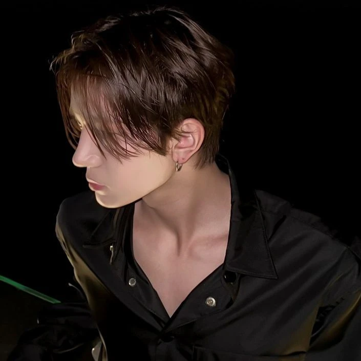 Heeseung thumbnail