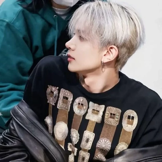 Heeseung thumbnail