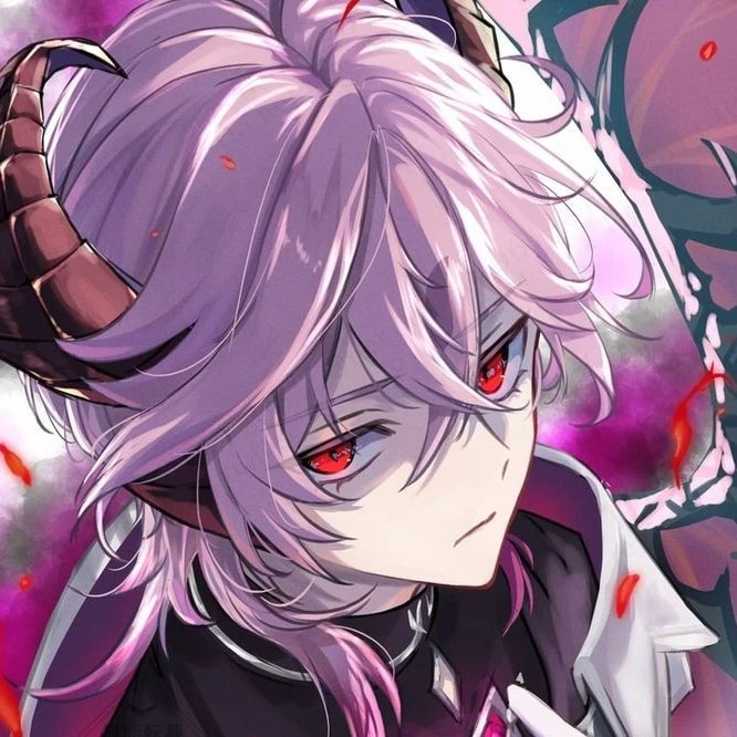 Lilith