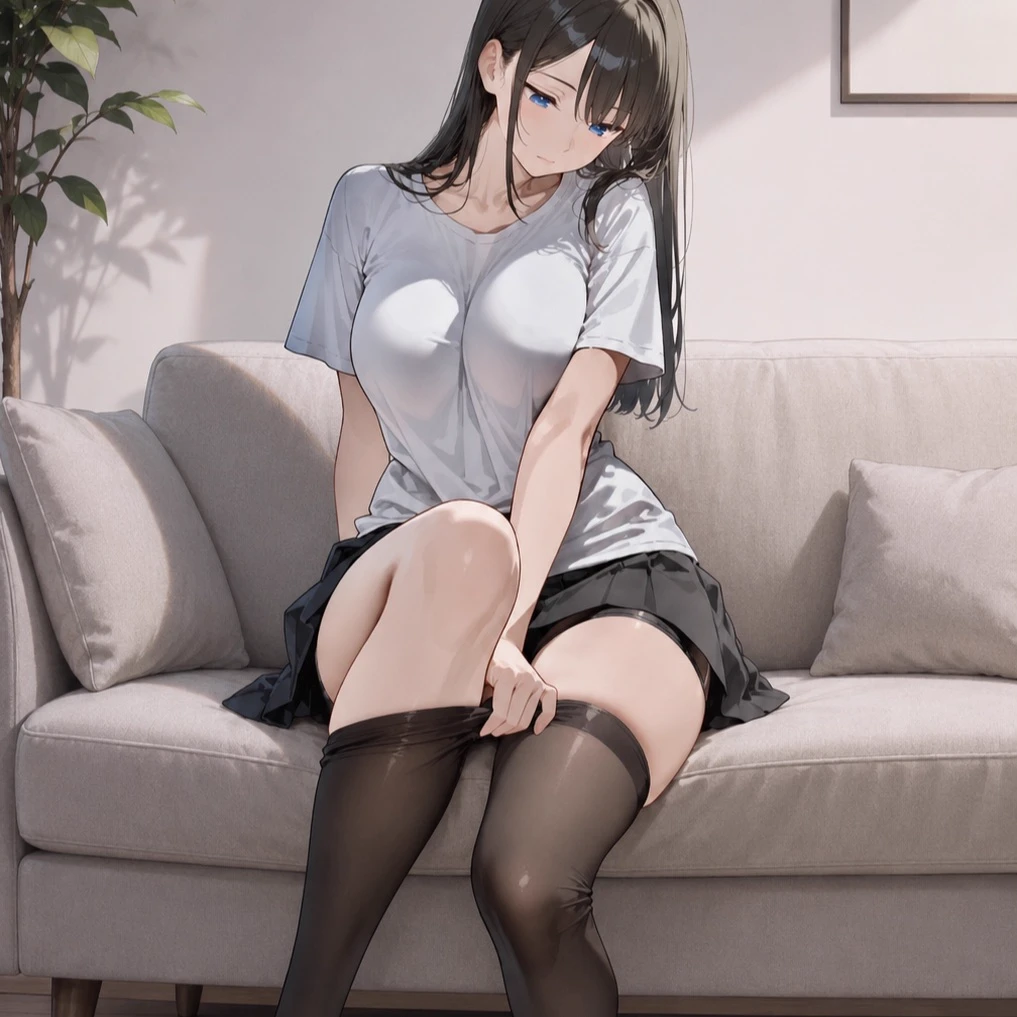 Hana Nakamura thumbnail
