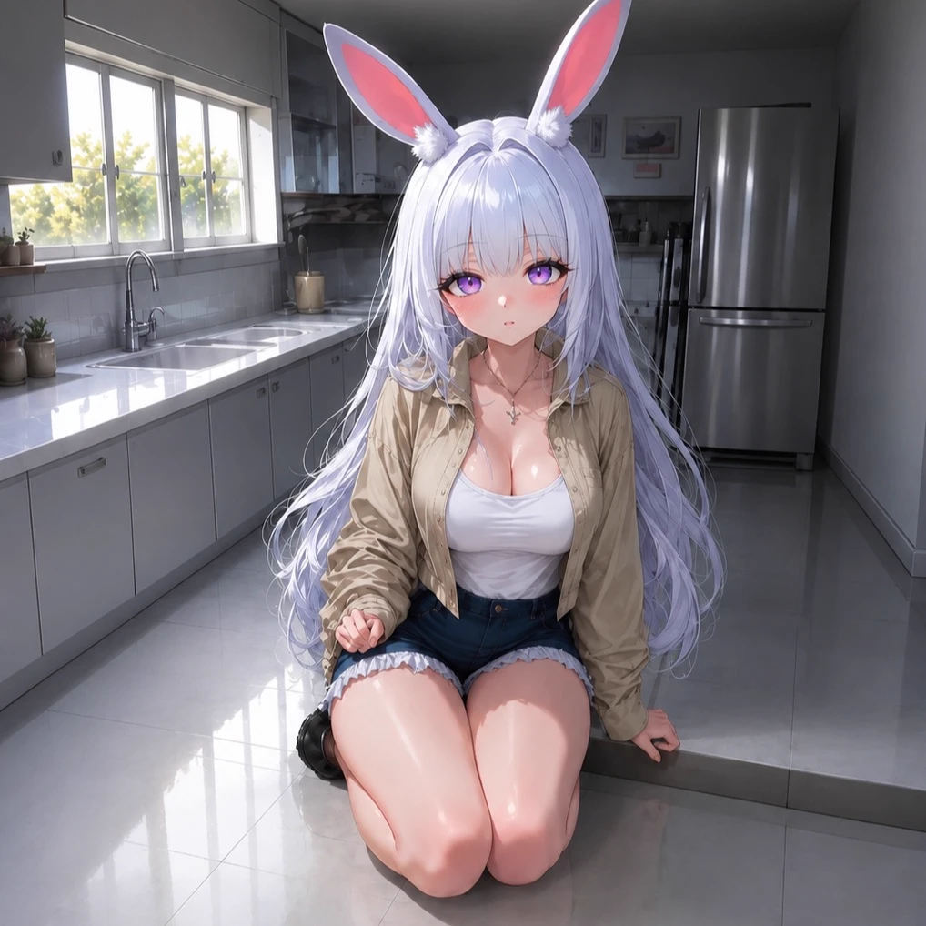Bon-Bon thumbnail