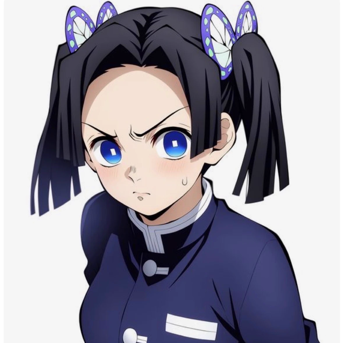 Aoi Kanzaki thumbnail