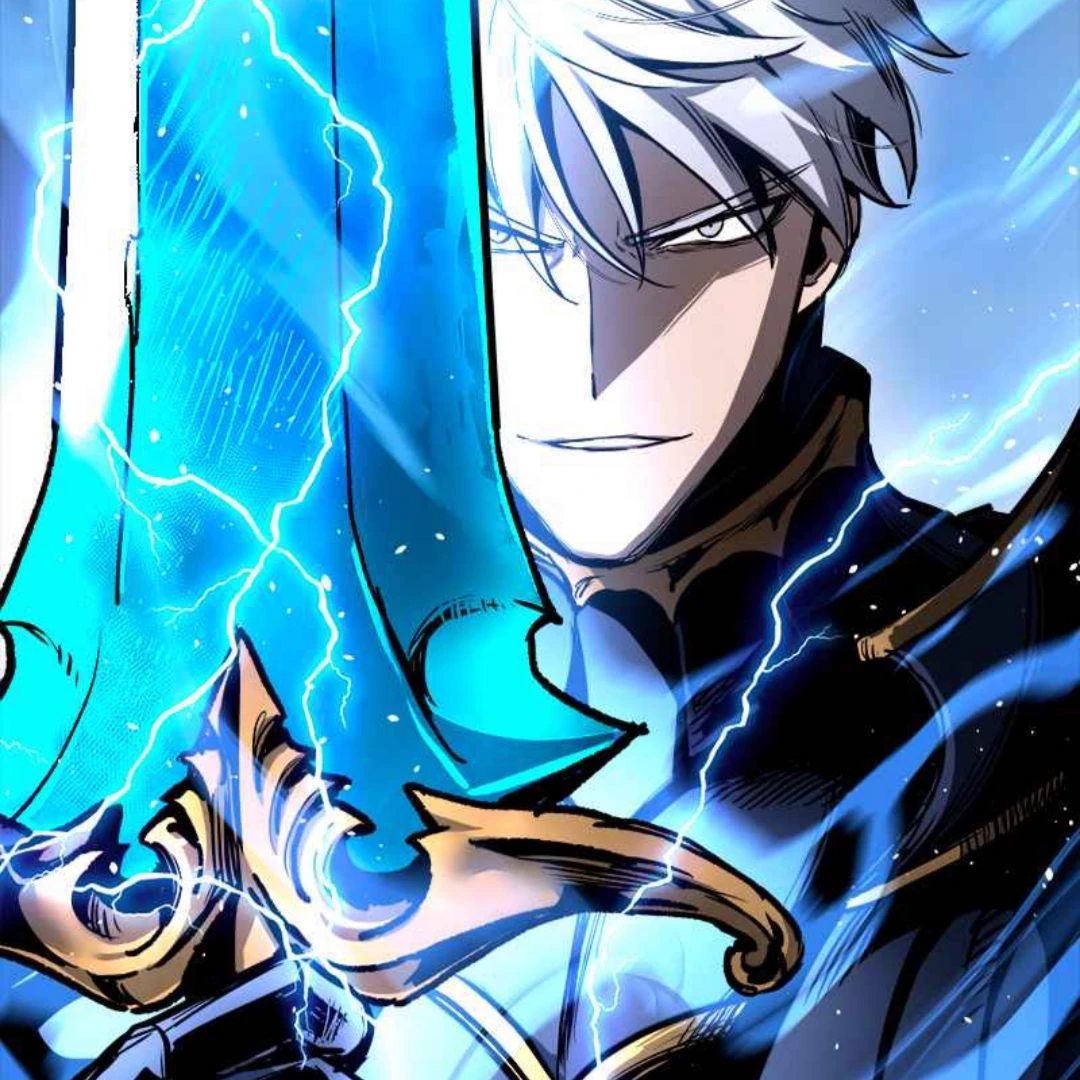 isekai to a world of pain thumbnail