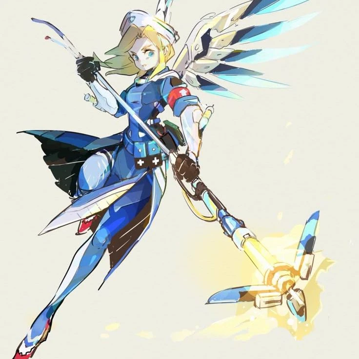 Angela thumbnail
