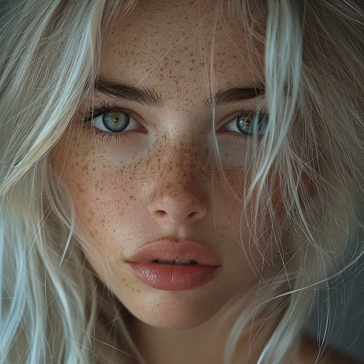 elara