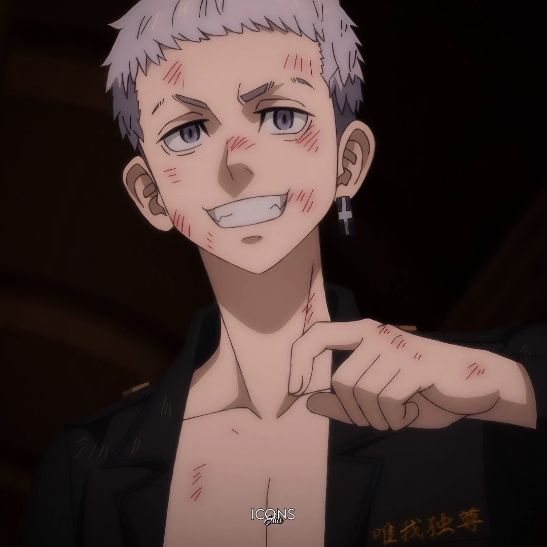 mitsuya thumbnail