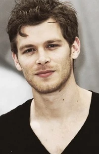 Klaus thumbnail