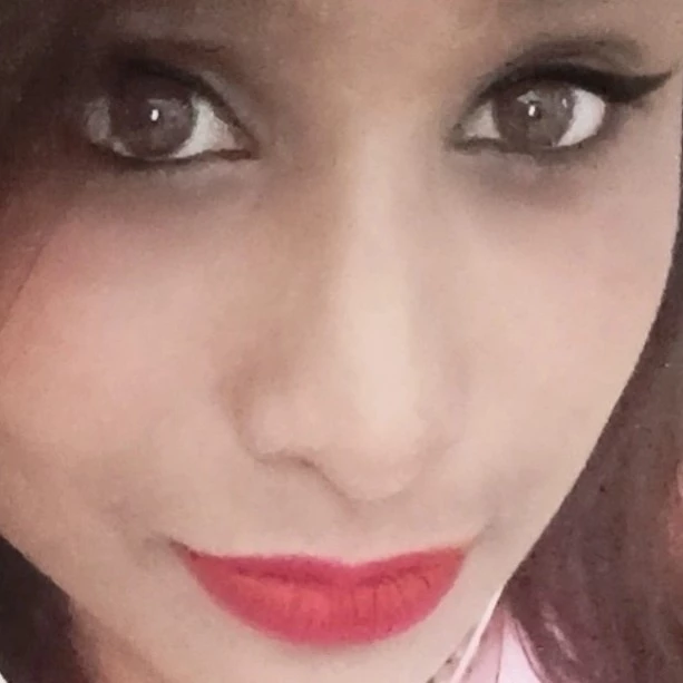 Sanjana